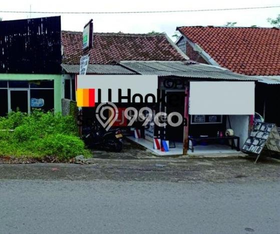 For Sale Rumah 2 Kamar Lokasi Ideal Nyaman dan Strategis di Banyumanik For Sale Rumah 2 Kamar Lokasi Ideal Nyaman dan Strategis di Banyumanik