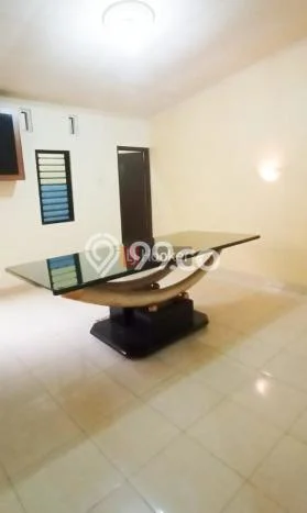 Jual Rumah Strategis Bagus Punya 3 KT di Semarang Timur Semarang SHM Jual Rumah Strategis Bagus Punya 3 KT di Semarang Timur Semarang SHM