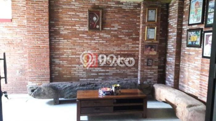Dijual Hunian Mewah dengan Fasilitas Sekitar Lengkap di Semarang Timur, Semarang Dijual Hunian Mewah dengan Fasilitas Sekitar Lengkap di Semarang Timur, Semarang