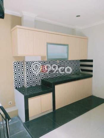 Jual Rumah Bagus Siap Huni LB 100m2 di Gunung Pati, Semarang Jual Rumah Bagus Siap Huni LB 100m2 di Gunung Pati, Semarang
