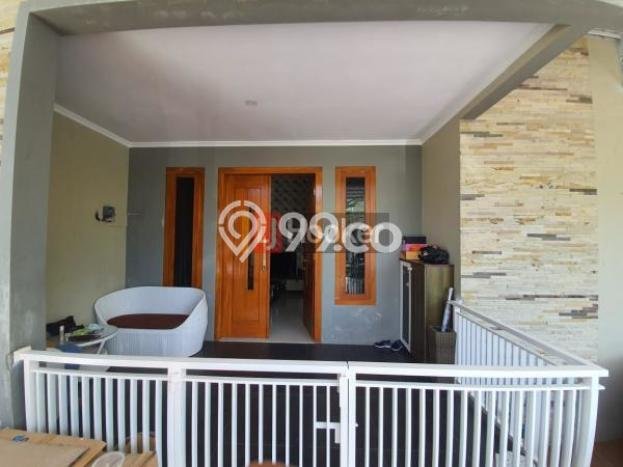 For Sale Rumah 3 Kamar Lokasi Strategis Bagus dan Strategis di Tembalang For Sale Rumah 3 Kamar Lokasi Strategis Bagus dan Strategis di Tembalang