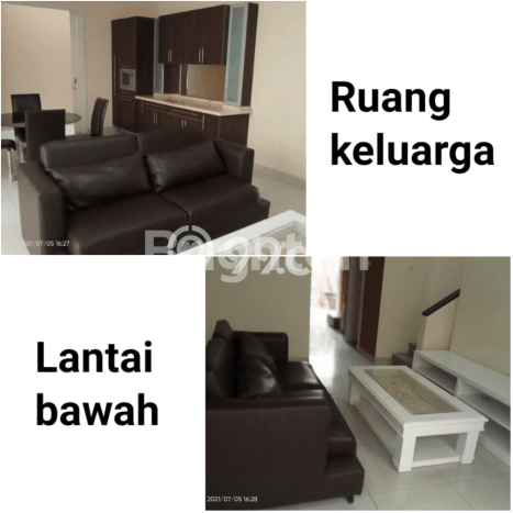 Dijual Rumah Elit Exclusive di Sambikerep, Surabaya Dijual Rumah Elit Exclusive di Sambikerep, Surabaya
