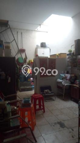 Dijual Cepat Rumah Bagus Siap Huni LB 70m2 di Semarang Timur, Semarang Dijual Cepat Rumah Bagus Siap Huni LB 70m2 di Semarang Timur, Semarang