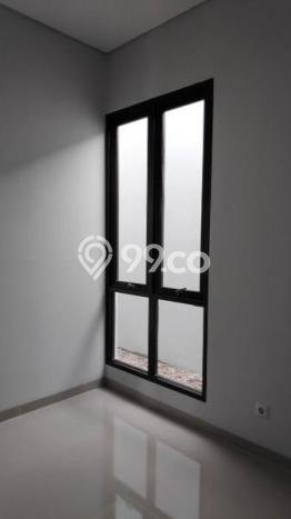Rumah Modern Minimalis 2 Kamar Siap Huni di Katapang Rumah Modern Minimalis 2 Kamar Siap Huni di Katapang