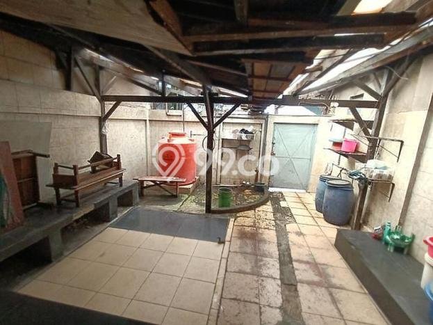 Dijual Rumah Modern 4 KT di Pasir Kaliki, Bandung Dijual Rumah Modern 4 KT di Pasir Kaliki, Bandung