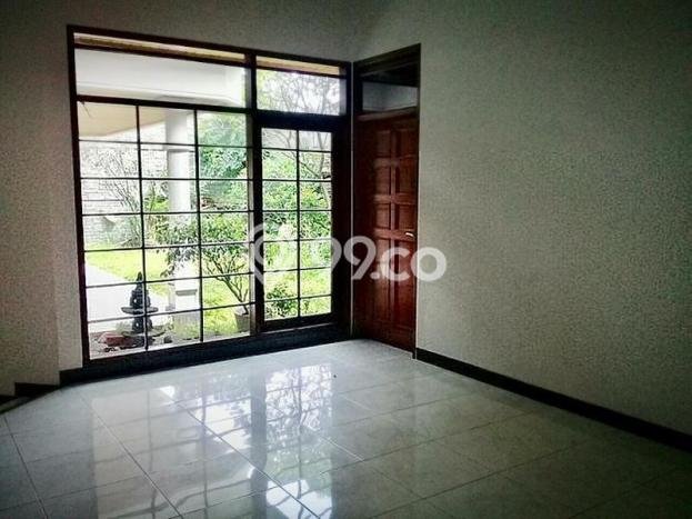 For Sale! Luxury House LT 689m2 Desain Modern di Garuda For Sale! Luxury House LT 689m2 Desain Modern di Garuda