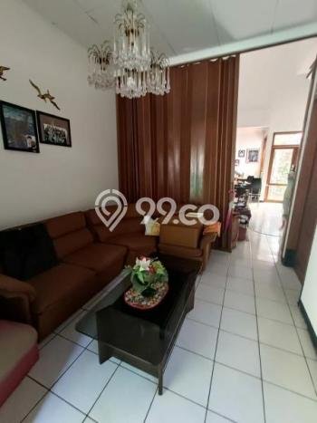 Rumah Mewah Dijual LT 500m2 di Coblong, Bandung Rumah Mewah Dijual LT 500m2 di Coblong, Bandung