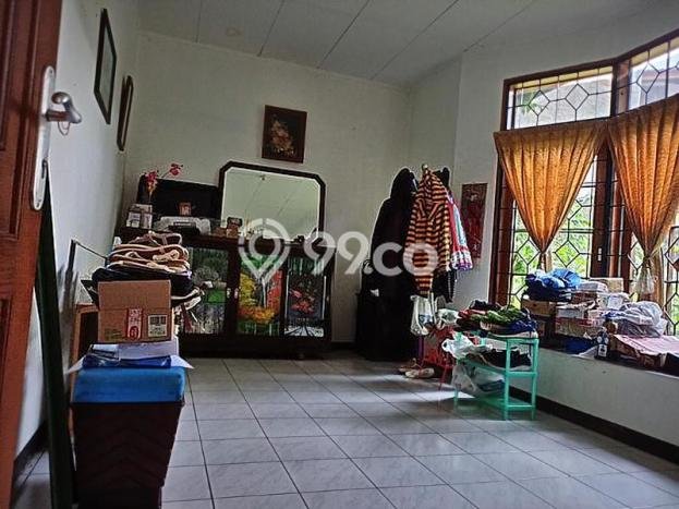 Rumah Mewah Dijual LT 500m2 di Coblong, Bandung Rumah Mewah Dijual LT 500m2 di Coblong, Bandung