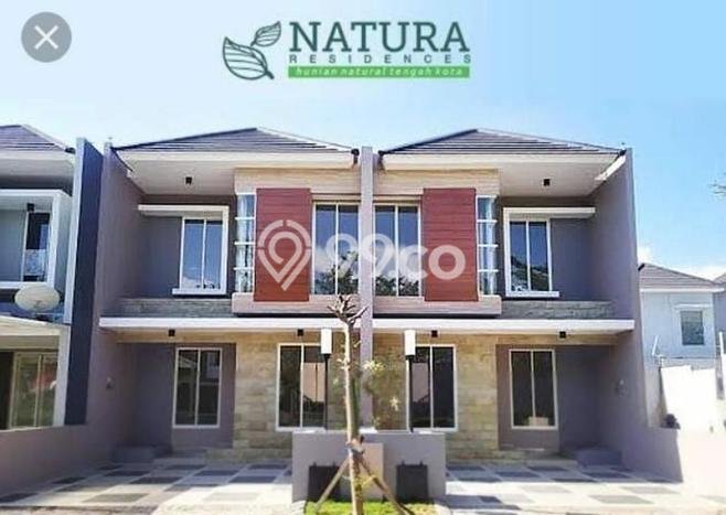 For Sale Rumah 4 Kamar Lokasi Strategis Nyaman dan Strategis di Sidoarjo For Sale Rumah 4 Kamar Lokasi Strategis Nyaman dan Strategis di Sidoarjo