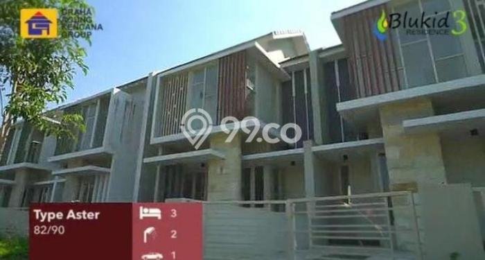 For Sale Rumah 2 Kamar Lokasi Ideal Nyaman dan Strategis di Sidoarjo For Sale Rumah 2 Kamar Lokasi Ideal Nyaman dan Strategis di Sidoarjo
