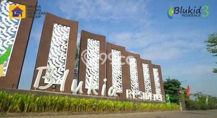 For Sale Rumah 2 Kamar Lokasi Ideal Nyaman dan Strategis di Sidoarjo For Sale Rumah 2 Kamar Lokasi Ideal Nyaman dan Strategis di Sidoarjo