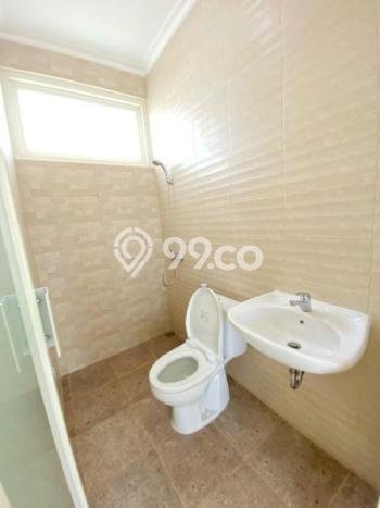Rumah Berkualitas Sedati, Sidoarjo, Luas 100m2m² Bangunan 74m2m² Rumah Berkualitas Sedati, Sidoarjo, Luas 100m2m² Bangunan 74m2m²