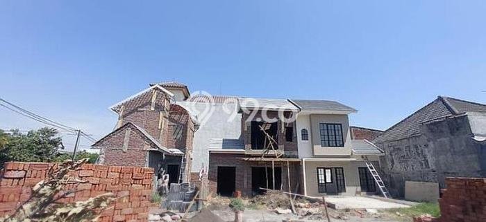 Dijual Rumah 2 Kamar Lokasi Strategis Nyaman dan Strategis di Sedati Dijual Rumah 2 Kamar Lokasi Strategis Nyaman dan Strategis di Sedati