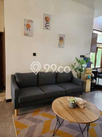 Dijual Cepat Rumah Bagus Siap Huni LB 130m2 di Karangploso, Malang Dijual Cepat Rumah Bagus Siap Huni LB 130m2 di Karangploso, Malang