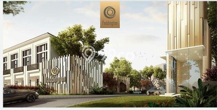 Rumah Minimalis 3 KT di Lidah Wetan Surabaya Rumah Minimalis 3 KT di Lidah Wetan Surabaya