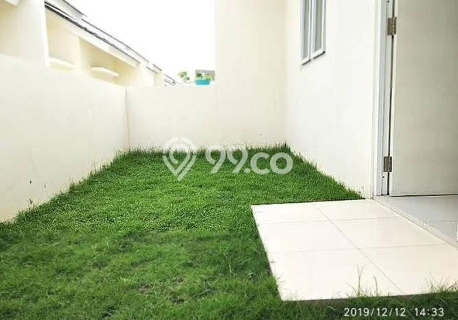 KESEMPATAN TERBAIK! Rumah Asri di Driyorejo, LT 84m2m² LB 42m2m² KESEMPATAN TERBAIK! Rumah Asri di Driyorejo, LT 84m2m² LB 42m2m²