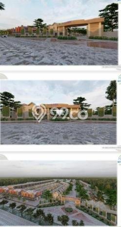 Dijual Rumah 2 Kamar Lokasi Strategis Bagus dan Strategis di Gedangan Dijual Rumah 2 Kamar Lokasi Strategis Bagus dan Strategis di Gedangan