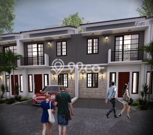 Jual Rumah Strategis Bagus Punya 2 KT di Driyorejo Gresik SHM Jual Rumah Strategis Bagus Punya 2 KT di Driyorejo Gresik SHM