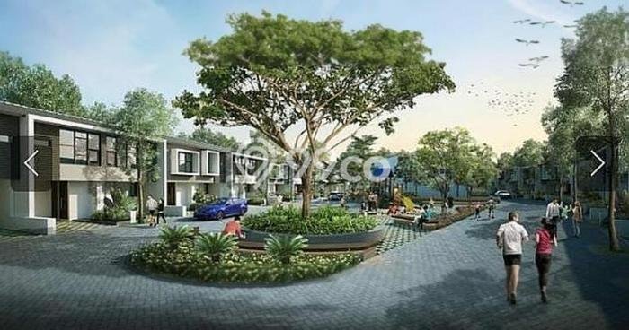 Rumah Sederhana Dijual di Manyar 2 Kamar dengan LT 60m2 Rumah Sederhana Dijual di Manyar 2 Kamar dengan LT 60m2