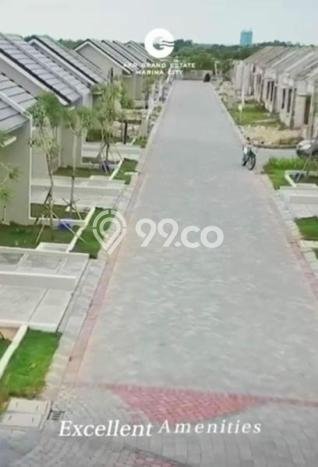 Rumah Sederhana Dijual di Manyar 2 Kamar dengan LT 60m2 Rumah Sederhana Dijual di Manyar 2 Kamar dengan LT 60m2
