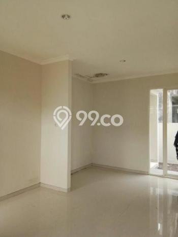 Rumah Nyaman dengan Luas Tanah 90m2m² dan Luas Bangunan 45m2m² di Kawasan Sedati, Sidoarjo Rumah Nyaman dengan Luas Tanah 90m2m² dan Luas Bangunan 45m2m² di Kawasan Sedati, Sidoarjo
