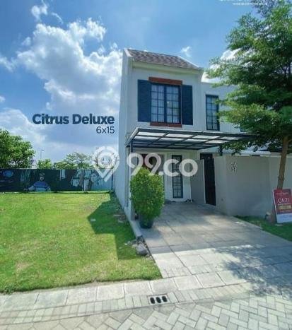 Rumah Modern Minimalis 2 KT Bisa Langsung Pindah di Wiyung Rumah Modern Minimalis 2 KT Bisa Langsung Pindah di Wiyung