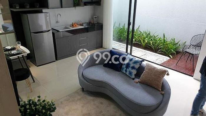 Dijual Rumah Siap Huni di Kedamean Gresik Harga Rp 500 Juta LT 72m2 Dijual Rumah Siap Huni di Kedamean Gresik Harga Rp 500 Juta LT 72m2