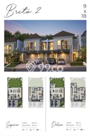 Dijual Rumah Siap Huni di Kedamean Gresik Harga Rp 500 Juta LT 72m2 Dijual Rumah Siap Huni di Kedamean Gresik Harga Rp 500 Juta LT 72m2