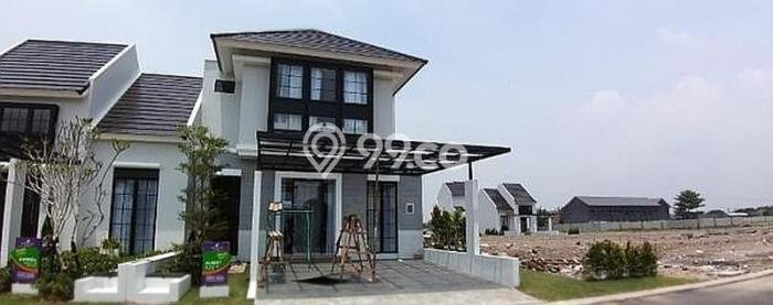 Rumah LT 84m2m² Newly Renovated di Lokasi Prestisius Driyorejo, Gresik Rumah LT 84m2m² Newly Renovated di Lokasi Prestisius Driyorejo, Gresik