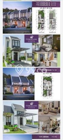 Dijual Rumah 2 Kamar Lokasi Strategis Bagus dan Strategis di Driyorejo Dijual Rumah 2 Kamar Lokasi Strategis Bagus dan Strategis di Driyorejo