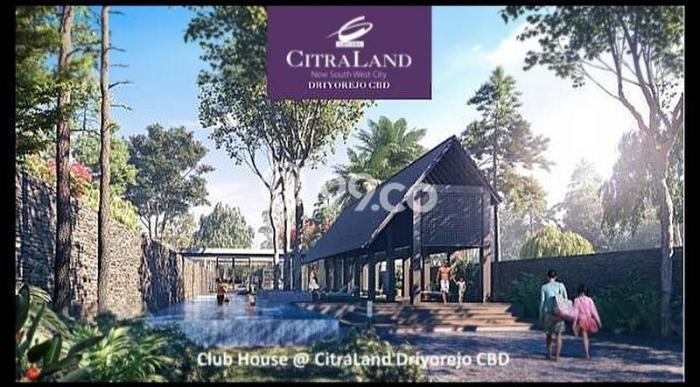 Dijual Rumah 2 Kamar Lokasi Strategis Bagus dan Strategis di Driyorejo Dijual Rumah 2 Kamar Lokasi Strategis Bagus dan Strategis di Driyorejo