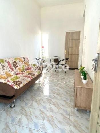 Hunian Asri Beji, Area Sejuk - 2 KT Hunian Asri Beji, Area Sejuk - 2 KT