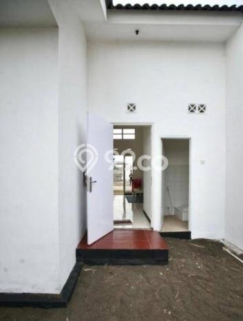 Rumah Minimalis Favorit Siap Huni Area Sedati LT 90m2 Rumah Minimalis Favorit Siap Huni Area Sedati LT 90m2