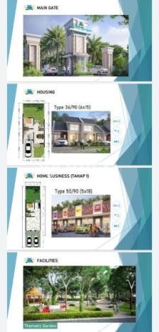 Rumah Minimalis Favorit Siap Huni Area Sedati LT 90m2 Rumah Minimalis Favorit Siap Huni Area Sedati LT 90m2