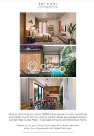 For Sale Rumah 3 Kamar Lokasi Strategis Nyaman dan Strategis di Kuta For Sale Rumah 3 Kamar Lokasi Strategis Nyaman dan Strategis di Kuta