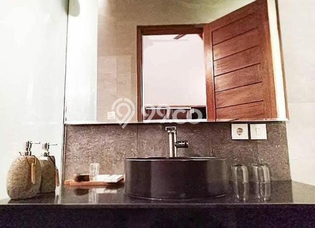 Dijual Hunian Rumah Terawat 2 KT di Klungkung Kota, Klungkung Dijual Hunian Rumah Terawat 2 KT di Klungkung Kota, Klungkung