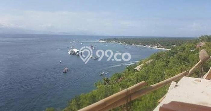 Dijual Hunian Rumah Terawat 2 KT di Klungkung Kota, Klungkung Dijual Hunian Rumah Terawat 2 KT di Klungkung Kota, Klungkung