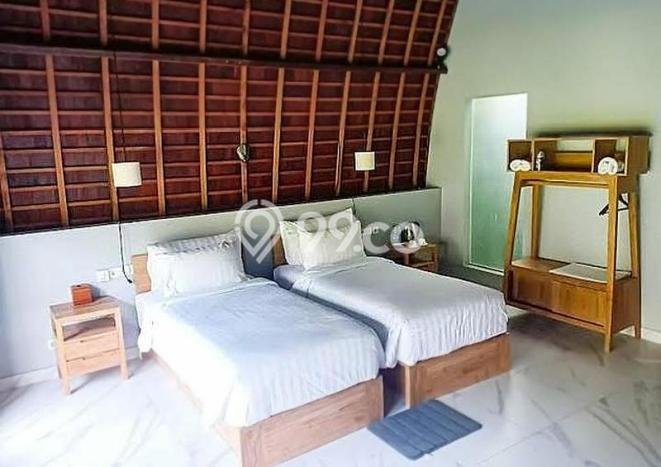 Dijual Hunian Rumah Terawat 2 KT di Klungkung Kota, Klungkung Dijual Hunian Rumah Terawat 2 KT di Klungkung Kota, Klungkung