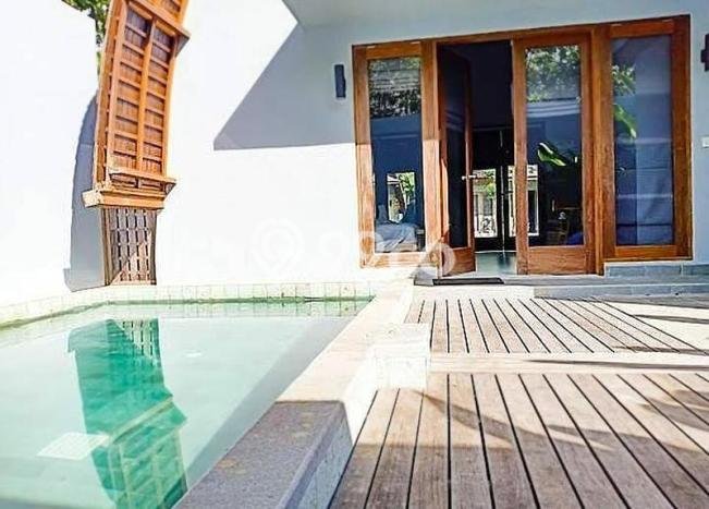 Dijual Hunian Rumah Terawat 2 KT di Klungkung Kota, Klungkung Dijual Hunian Rumah Terawat 2 KT di Klungkung Kota, Klungkung
