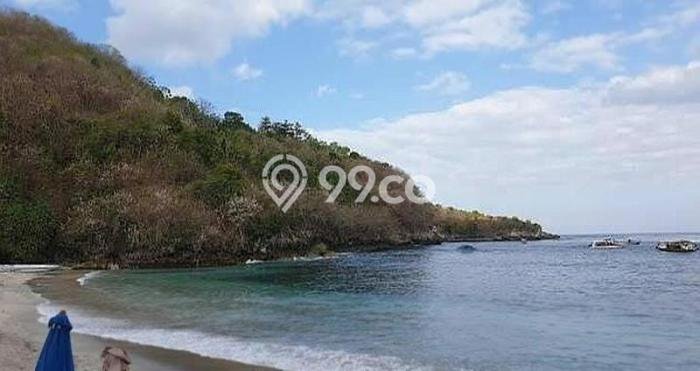 Dijual Hunian Rumah Terawat 2 KT di Klungkung Kota, Klungkung Dijual Hunian Rumah Terawat 2 KT di Klungkung Kota, Klungkung