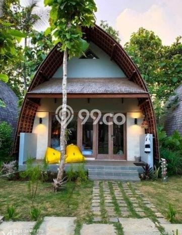 Dijual Hunian Rumah Terawat 2 KT di Klungkung Kota, Klungkung Dijual Hunian Rumah Terawat 2 KT di Klungkung Kota, Klungkung
