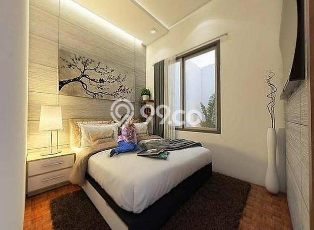 Jual Rumah Harga Miring Sedati Punya 3 Kamar & LT 120m2 Jual Rumah Harga Miring Sedati Punya 3 Kamar & LT 120m2