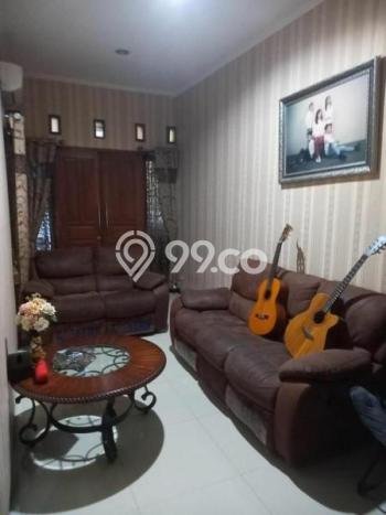 Jual Rumah Minimalis Bagus Punya 4 KT di Cisauk Tangerang SHM Jual Rumah Minimalis Bagus Punya 4 KT di Cisauk Tangerang SHM