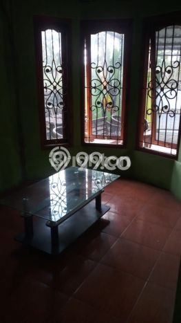 Dijual Rumah 5 Kamar Lokasi Strategis Nyaman dan Strategis di Ngemplak Dijual Rumah 5 Kamar Lokasi Strategis Nyaman dan Strategis di Ngemplak