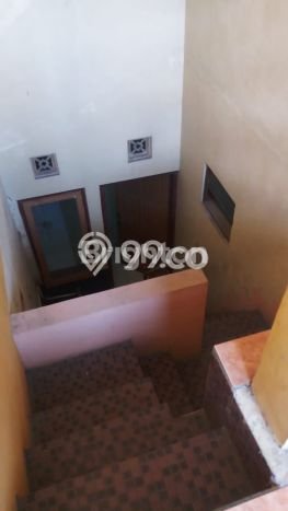 Dijual Rumah 5 Kamar Lokasi Strategis Nyaman dan Strategis di Ngemplak Dijual Rumah 5 Kamar Lokasi Strategis Nyaman dan Strategis di Ngemplak