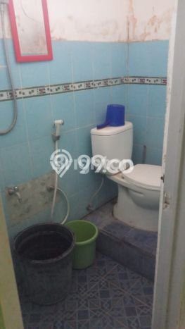 Dijual Rumah 5 Kamar Lokasi Strategis Nyaman dan Strategis di Ngemplak Dijual Rumah 5 Kamar Lokasi Strategis Nyaman dan Strategis di Ngemplak