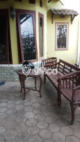 Dijual Rumah 5 Kamar Lokasi Strategis Nyaman dan Strategis di Ngemplak Dijual Rumah 5 Kamar Lokasi Strategis Nyaman dan Strategis di Ngemplak
