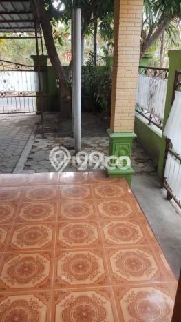 Dijual Rumah 5 Kamar Lokasi Strategis Nyaman dan Strategis di Ngemplak Dijual Rumah 5 Kamar Lokasi Strategis Nyaman dan Strategis di Ngemplak