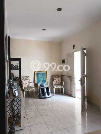 For Sale Rumah Elit Exclusive di Ciputat, Tangerang Selatan For Sale Rumah Elit Exclusive di Ciputat, Tangerang Selatan