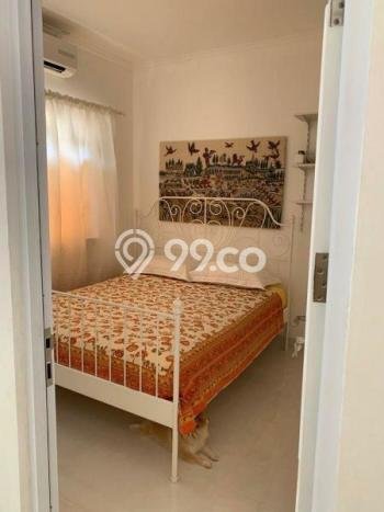 Hunian Nyaman Asri 2 KT Siap Huni di Graha Raya Tangerang Selatan Hunian Nyaman Asri 2 KT Siap Huni di Graha Raya Tangerang Selatan